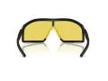 Ferrari Scuderia Lunettes de Soleil FZ 6010U 504/V9