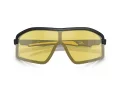 Ferrari Scuderia Lunettes de Soleil FZ 6010U 504/V9