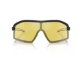 Ferrari Scuderia Lunettes de Soleil FZ 6010U 504/V9