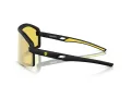 Ferrari Scuderia Lunettes de Soleil FZ 6010U 504/V9