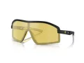 Ferrari Scuderia Lunettes de Soleil FZ 6010U 504/V9