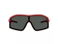 Ferrari Scuderia Lunettes de Soleil FZ 6010U 514/87