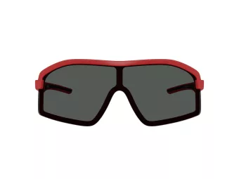 Ferrari Scuderia Lunettes de Soleil FZ 6010U 514/87