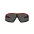 Ferrari Scuderia Lunettes de Soleil FZ 6010U 514/87
