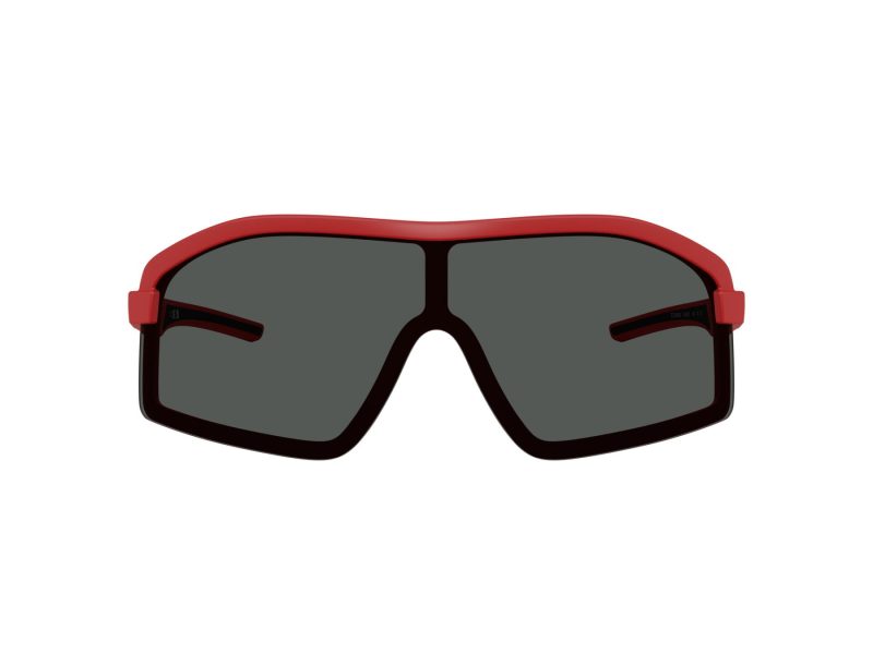 Ferrari Scuderia Lunettes de Soleil FZ 6010U 514/87