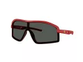 Ferrari Scuderia Lunettes de Soleil FZ 6010U 514/87