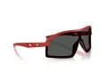 Ferrari Scuderia Lunettes de Soleil FZ 6010U 514/87