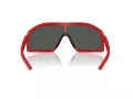 Ferrari Scuderia Lunettes de Soleil FZ 6010U 514/87