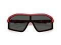 Ferrari Scuderia Lunettes de Soleil FZ 6010U 514/87