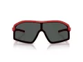 Ferrari Scuderia Lunettes de Soleil FZ 6010U 514/87
