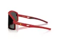 Ferrari Scuderia Lunettes de Soleil FZ 6010U 514/87