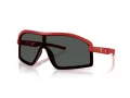 Ferrari Scuderia Lunettes de Soleil FZ 6010U 514/87