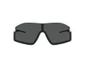 Ferrari Scuderia Lunettes de Soleil FZ 6010U 515/87
