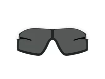 Ferrari Scuderia Lunettes de Soleil FZ 6010U 515/87