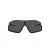 Ferrari Scuderia Lunettes de Soleil FZ 6010U 515/87