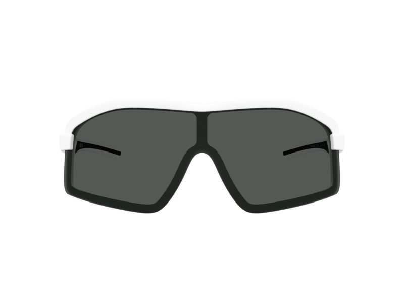 Ferrari Scuderia Lunettes de Soleil FZ 6010U 515/87