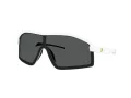 Ferrari Scuderia Lunettes de Soleil FZ 6010U 515/87