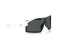 Ferrari Scuderia Lunettes de Soleil FZ 6010U 515/87