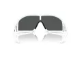 Ferrari Scuderia Lunettes de Soleil FZ 6010U 515/87