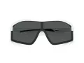 Ferrari Scuderia Lunettes de Soleil FZ 6010U 515/87