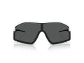 Ferrari Scuderia Lunettes de Soleil FZ 6010U 515/87