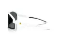 Ferrari Scuderia Lunettes de Soleil FZ 6010U 515/87