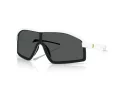 Ferrari Scuderia Lunettes de Soleil FZ 6010U 515/87