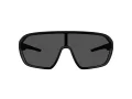 Ferrari Scuderia Lunettes de Soleil FZ 6011U 504/87