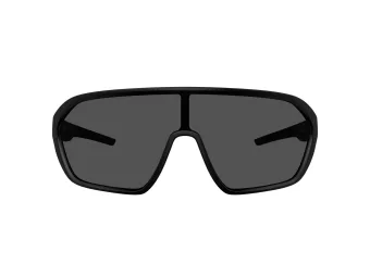 Ferrari Scuderia Lunettes de Soleil FZ 6011U 504/87