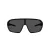 Ferrari Scuderia Lunettes de Soleil FZ 6011U 504/87