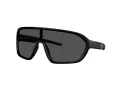 Ferrari Scuderia Lunettes de Soleil FZ 6011U 504/87