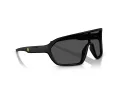 Ferrari Scuderia Lunettes de Soleil FZ 6011U 504/87