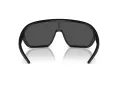 Ferrari Scuderia Lunettes de Soleil FZ 6011U 504/87