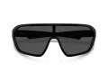 Ferrari Scuderia Lunettes de Soleil FZ 6011U 504/87