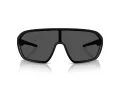 Ferrari Scuderia Lunettes de Soleil FZ 6011U 504/87
