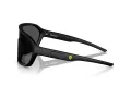 Ferrari Scuderia Lunettes de Soleil FZ 6011U 504/87