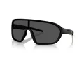 Ferrari Scuderia Lunettes de Soleil FZ 6011U 504/87