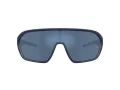 Ferrari Scuderia Lunettes de Soleil FZ 6011U 509/55