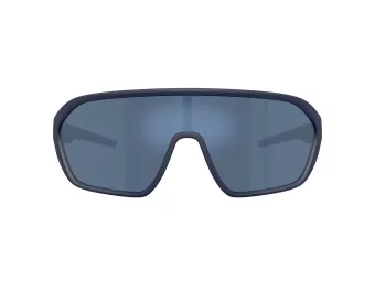 Ferrari Scuderia Lunettes de Soleil FZ 6011U 509/55