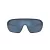 Ferrari Scuderia Lunettes de Soleil FZ 6011U 509/55