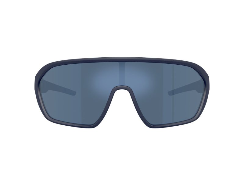 Ferrari Scuderia Lunettes de Soleil FZ 6011U 509/55