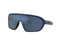 Ferrari Scuderia Lunettes de Soleil FZ 6011U 509/55