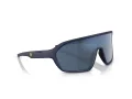 Ferrari Scuderia Lunettes de Soleil FZ 6011U 509/55