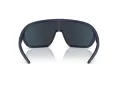 Ferrari Scuderia Lunettes de Soleil FZ 6011U 509/55