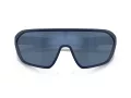 Ferrari Scuderia Lunettes de Soleil FZ 6011U 509/55