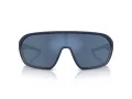 Ferrari Scuderia Lunettes de Soleil FZ 6011U 509/55