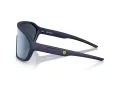 Ferrari Scuderia Lunettes de Soleil FZ 6011U 509/55