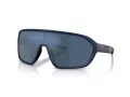 Ferrari Scuderia Lunettes de Soleil FZ 6011U 509/55