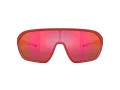 Ferrari Scuderia Lunettes de Soleil FZ 6011U 514/6Q