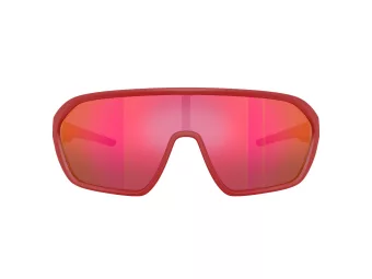 Ferrari Scuderia Lunettes de Soleil FZ 6011U 514/6Q